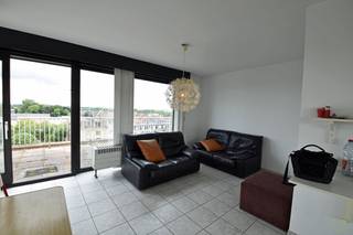 Apartment for rent in Eeklo