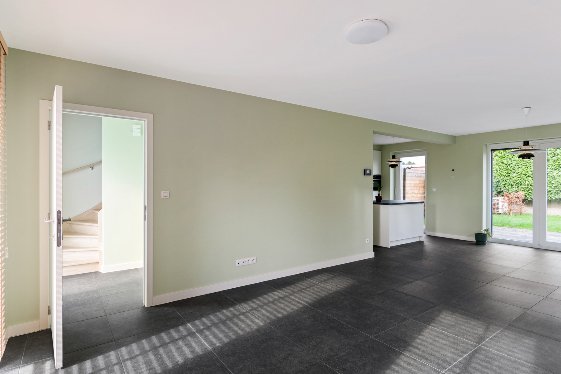 House for sale in Hoogstraten with 3 bedrooms - photo 4