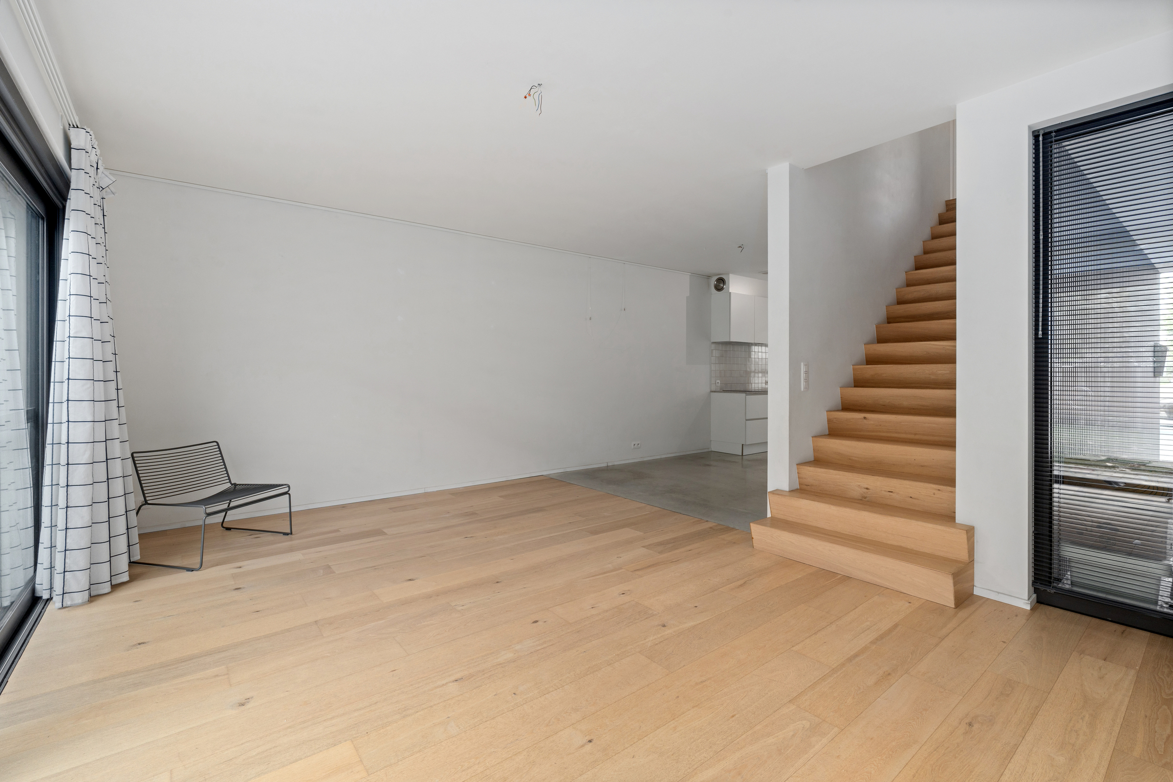 House for sale in Vilvoorde with 3 bedrooms - photo 2