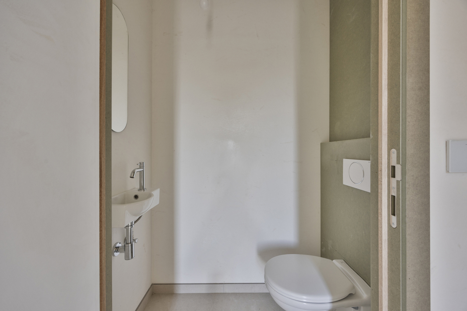 immo DAVID stelt voor: Nieuwbouwwoning met 4 slaapkamers  - foto 4