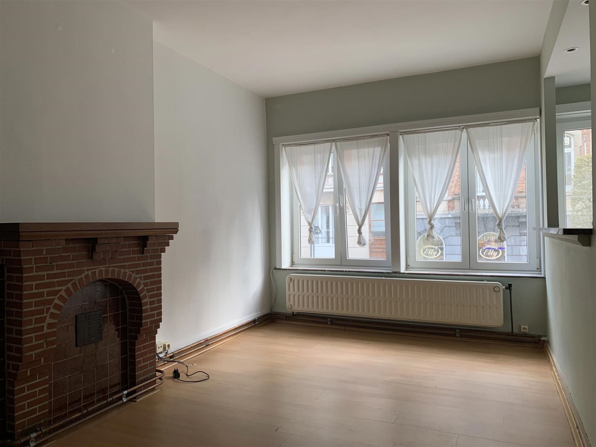 Commercial à vendre à Louvain avec 4 chambres - photo 5