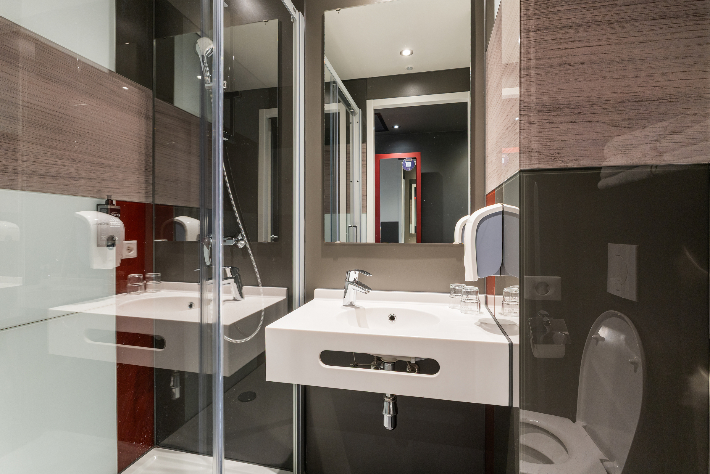 Appartement à vendre à Blankenberge avec 1 chambre - photo 3