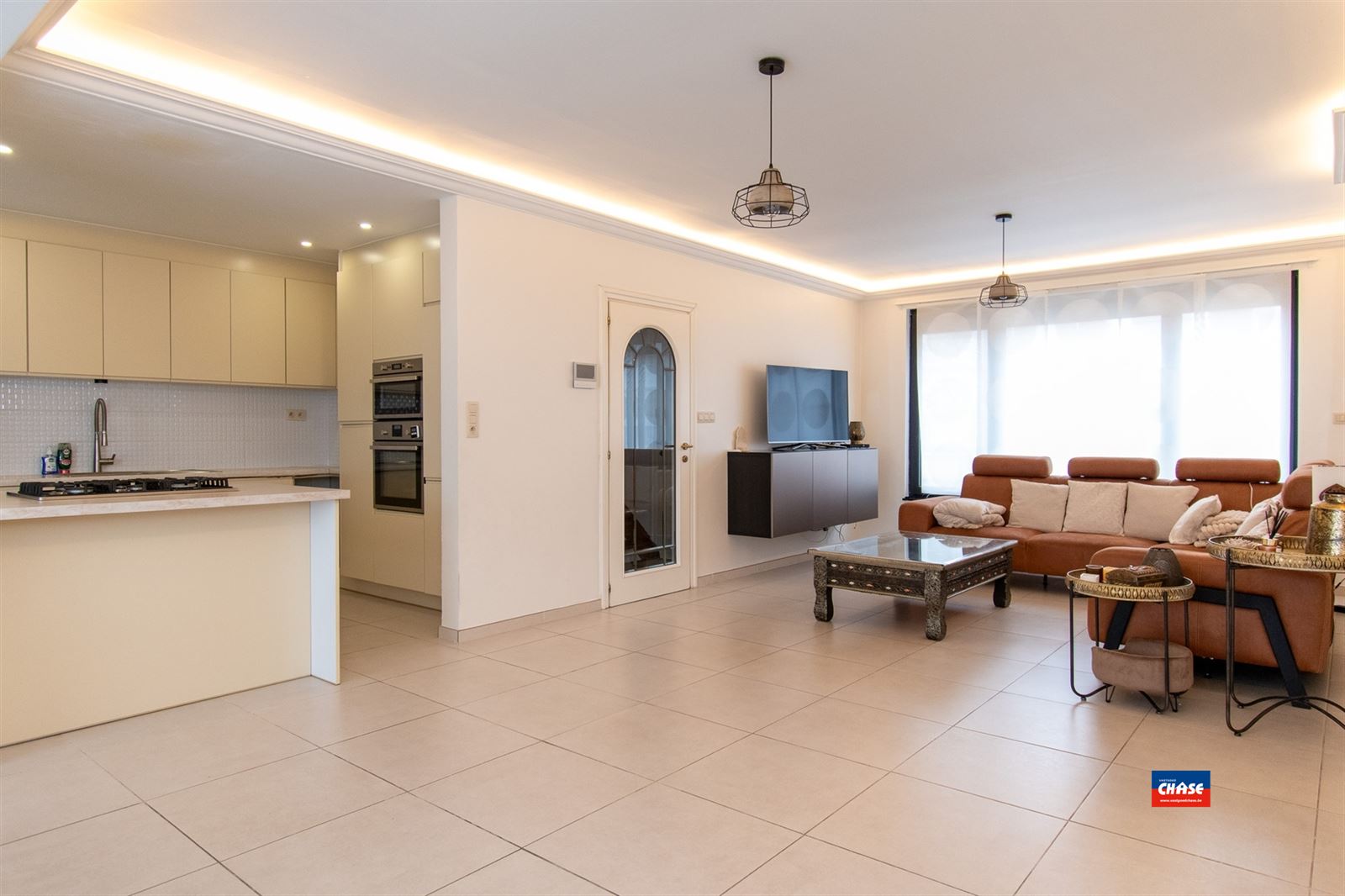 Bel-étage - photo 4