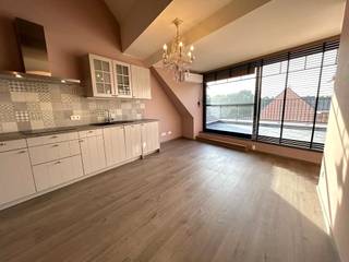 Apartment for rent in Mol
