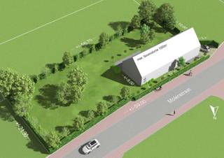 Te koop in nieuwenrode, te renoveren woning met zicht over de velden op agrarisch gebied. (Naast Meise) (Mogelijkheid om te renoveren aan 6%)Deze...