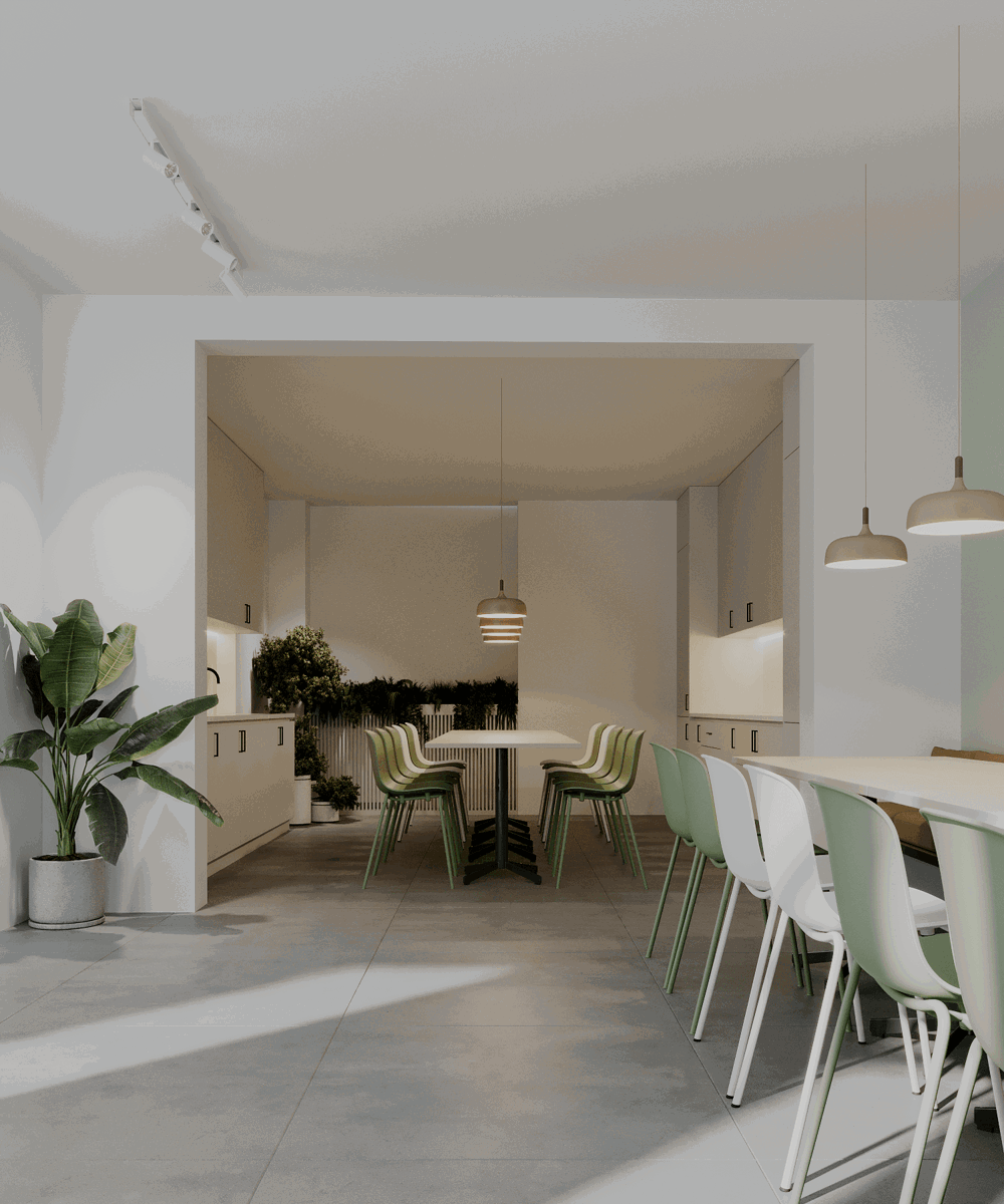 Appartement te koop in Hasselt met 1 slaapkamer - foto 4