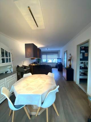 Maison à louer à Geel