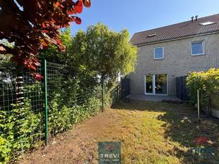 Appartement te koop in Tubeke