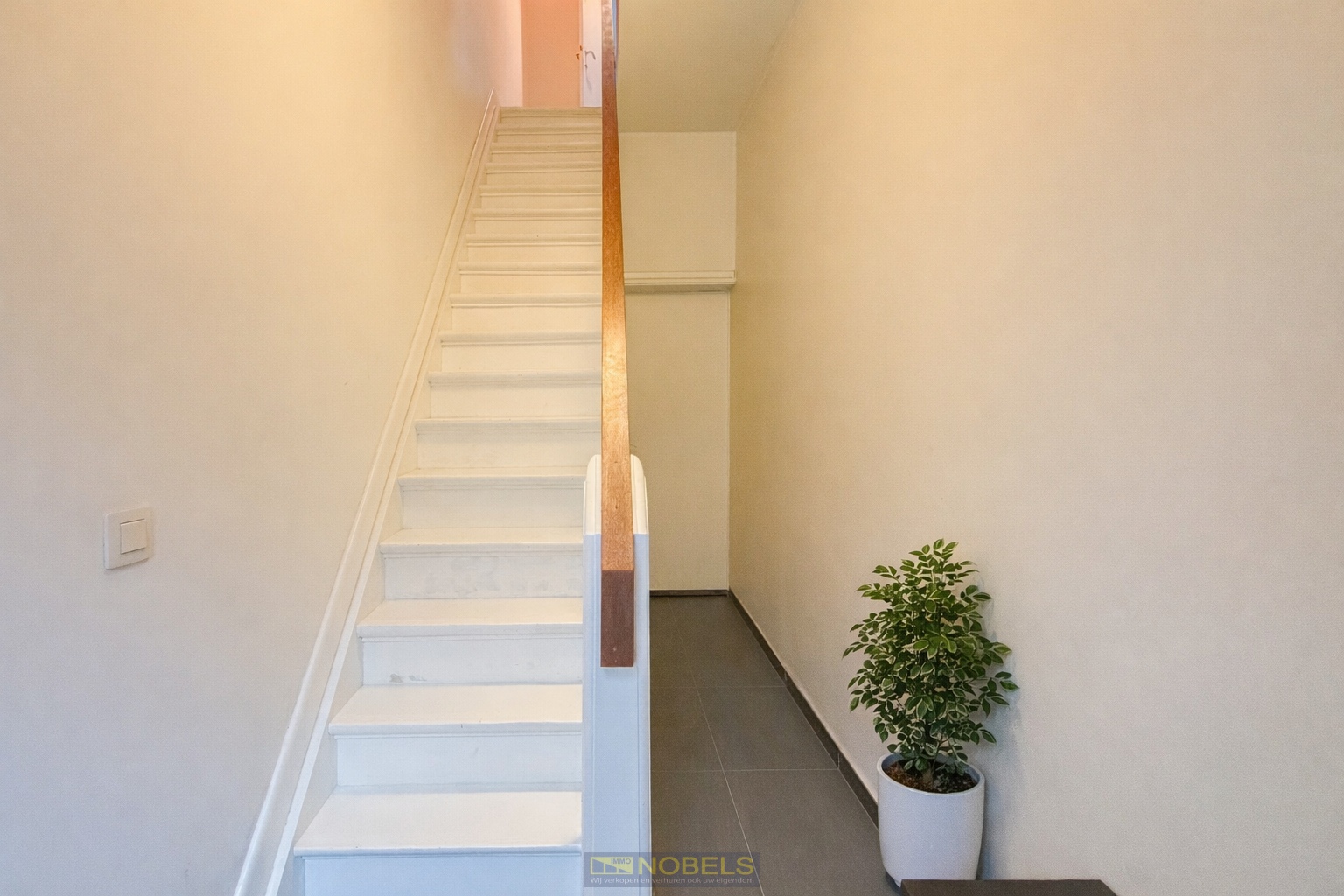 Te koop, Instapklare gezinswoning met 4 slaapkamers op topligging te Deinze! - foto 4