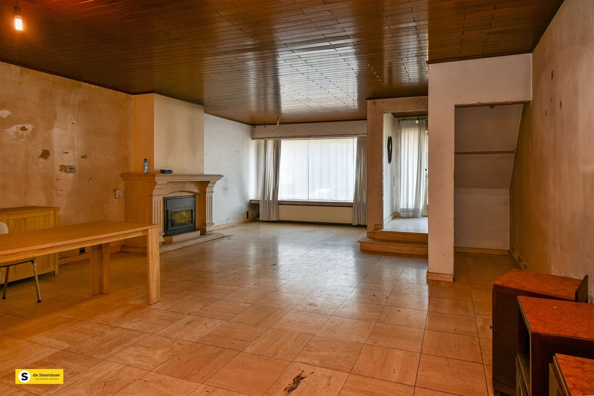 Huis - foto 5