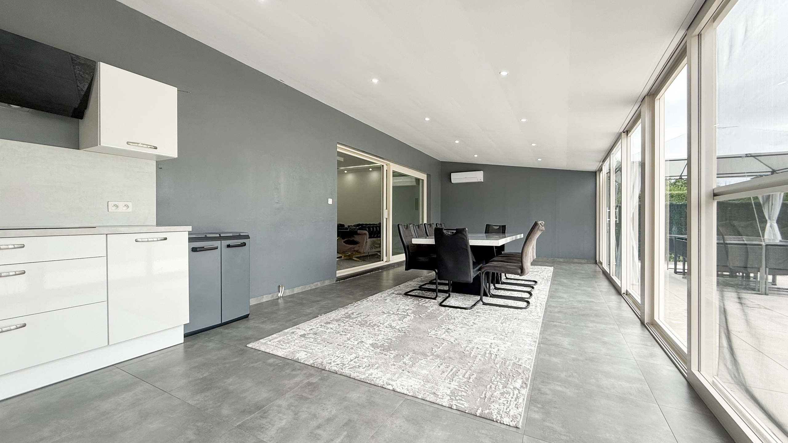 Maison à vendre à Beringen avec 7 chambres - photo 5