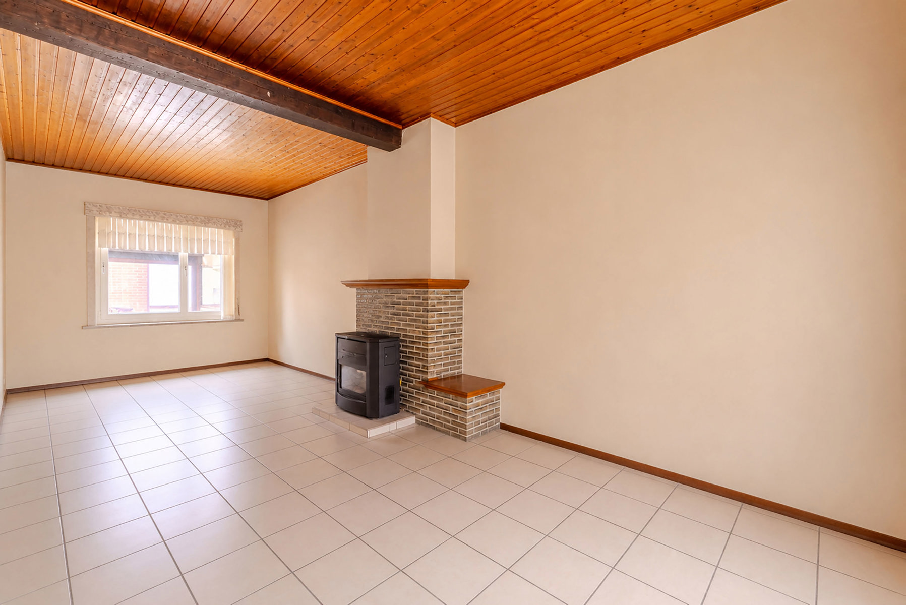 Maison à vendre à Rijkevorsel avec 2 chambres - photo 3