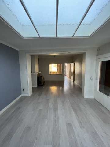 House for sale in Emelgem with 3 bedrooms - photo 4