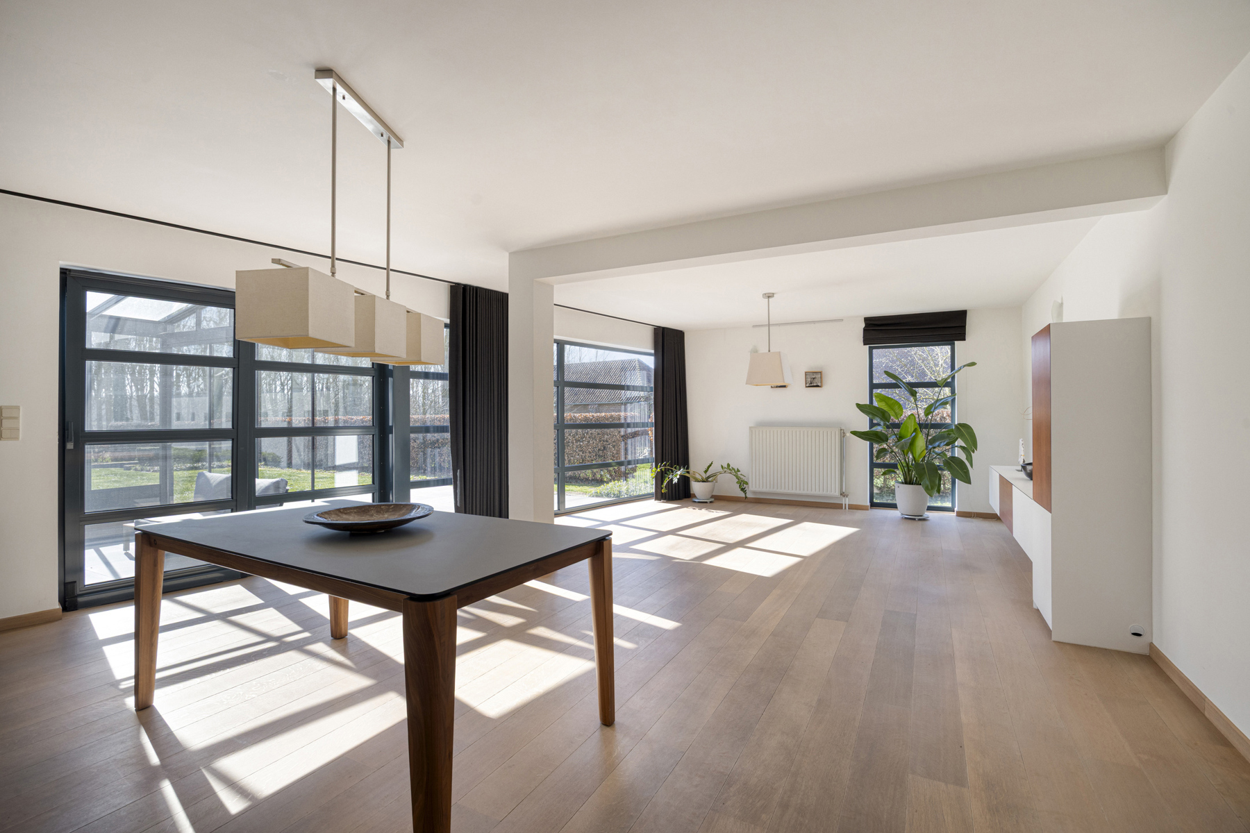 Huis te koop in Geetbets met 4 slaapkamers - foto 5