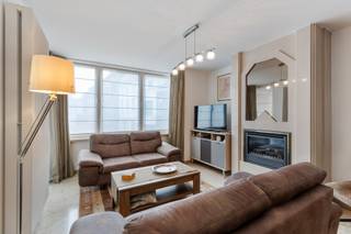 Appartement à vendre à Izegem