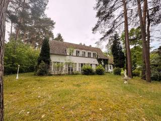House for sale in Maasmechelen