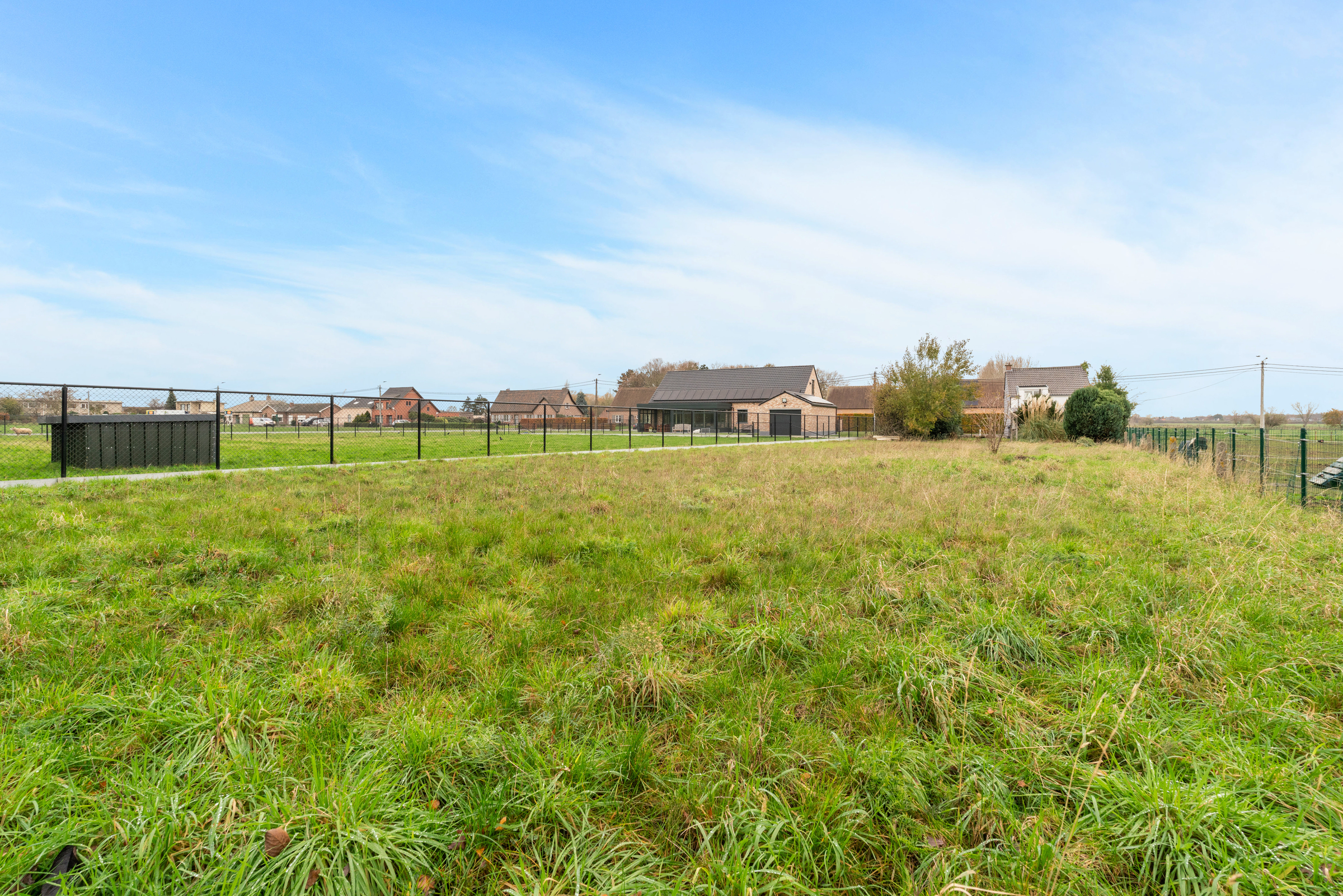 Maison à vendre à Kapelle-op-den-Bos avec 3 chambres - photo 4