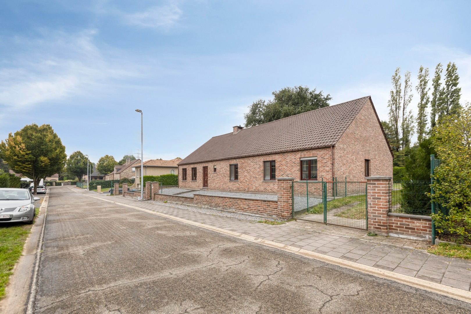 Renerkesstraat 4, 3600 Genk - foto 2