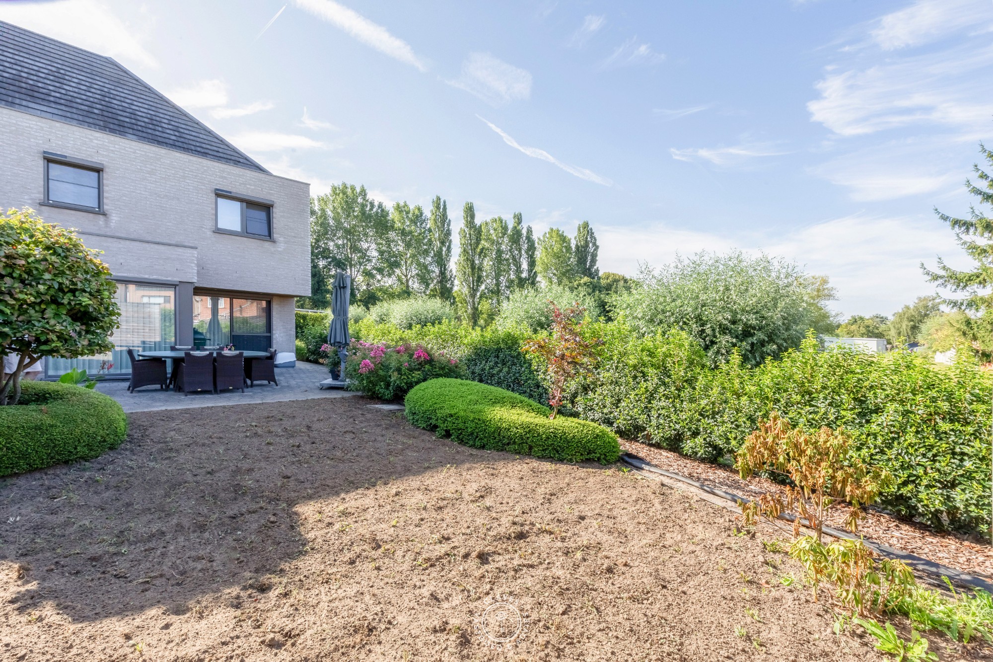 Maison à vendre à Sinaai-Waas avec 4 chambres - photo 4