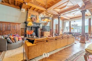 House for sale in Oudenaarde