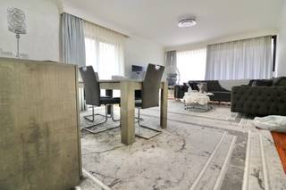 Appartement à louer à Eeklo