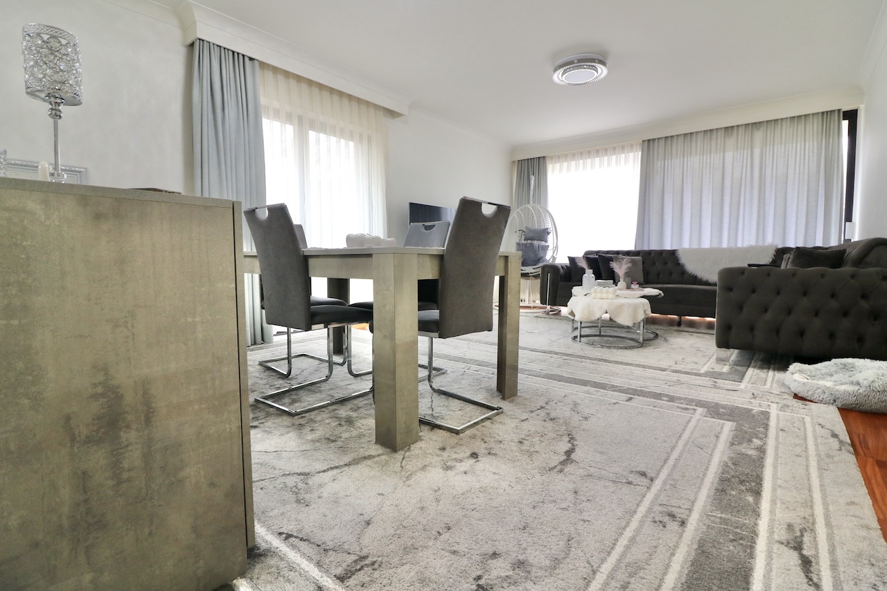 Appartement à louer à Eeklo avec 3 chambres - photo 3