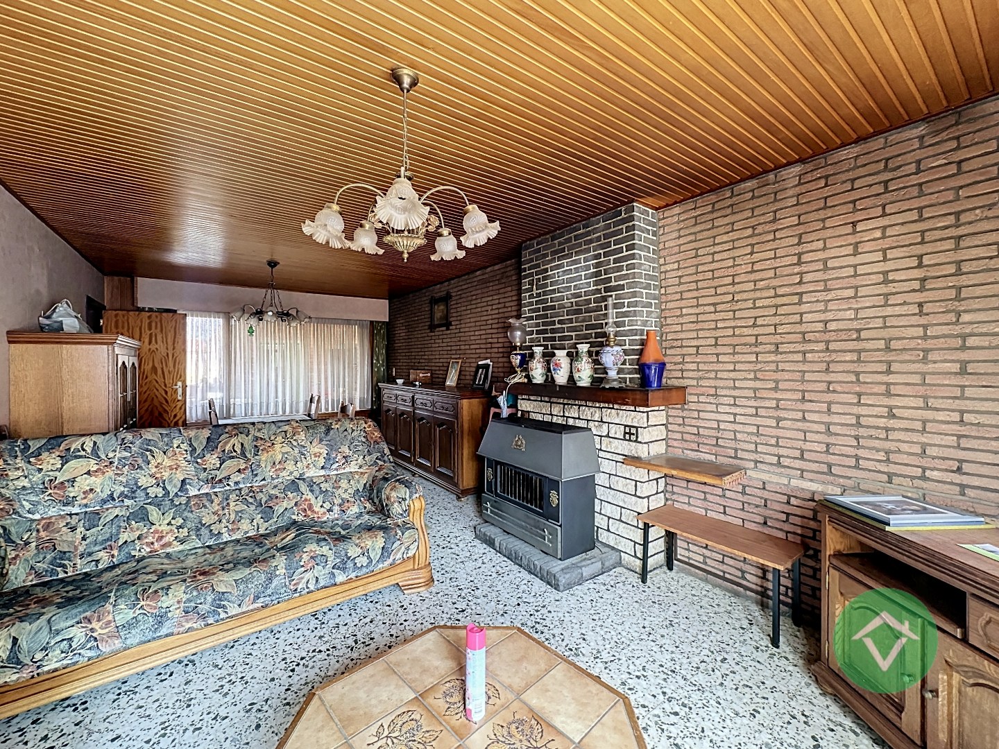 House for sale in Diksmuide with 3 bedrooms - photo 4