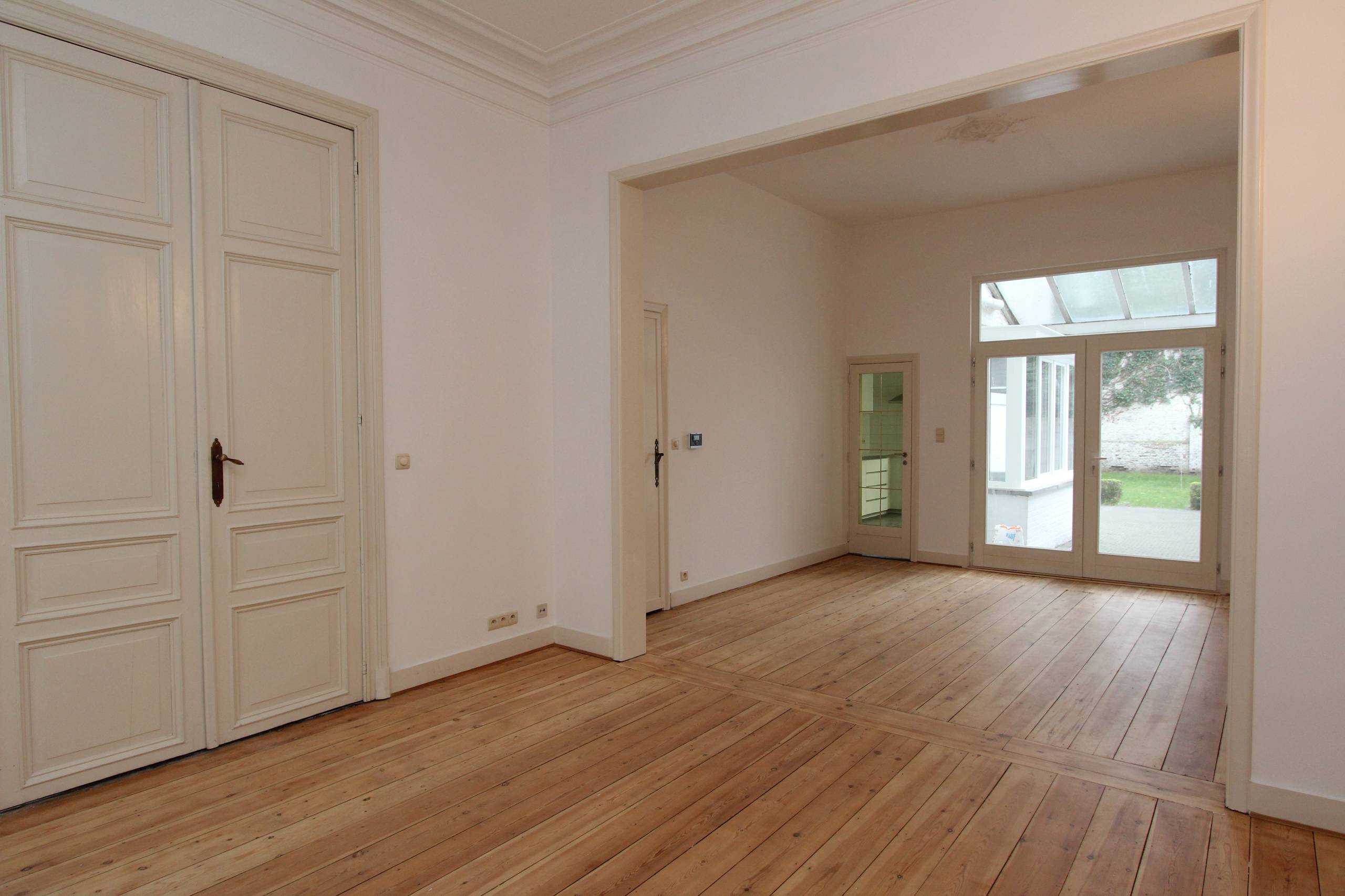 Maison à louer à Malines avec 4 chambres - photo 5