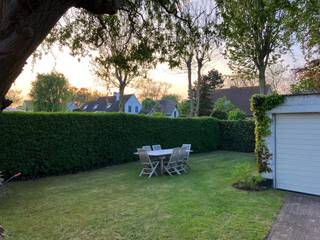 House for sale in Knokke-Heist