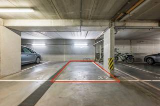 Bij het binnenrijden van Temse parkeren in een private en beveiligde parking? Dit is jouw kans.Of je nu bewoner bent van een van de nabijgelegen...