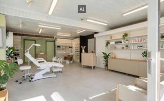 Op zoek naar de ideale uitvalsbasis voor jouw onderneming, kantoor of vrije beroep? Dit lichtrijke en veelzijdige handelspand van 86 m² biedt dankzij zijn uitstekende hoekligging maximale visibiliteit en een grote passantenstroom in het bruisende centrum van Oostende.<br /><br />Indeling en troeven:<br /><br />*Polyvalente ruimte (86 m²): Een open en flexibel in te delen oppervlakte met dankzij de hoekligging een royale etalage en overvloedige natuurlijke lichtinval.<br /><br />*Voorzieningen: Uitgerust met een praktische kitchenette en een eigen sanitaire voorziening.<br /><br />*Extra opslagruimte: Inclusief een zeer ruime kelder, ideaal voor archief, voorraad of extra materiaal.<br /><br />*Toplocatie: Gelegen in het hart van Oostende, uitstekend bereikbaar voor klanten en cliënten.<br /><br />*Beschikbaarheid: Vrij bij akte – u kunt er snel aan de slag!<br /><br />Een unieke kans om uw zaak te vestigen op een zichtbare en centrale locatie aan de kust. Contacteer ons voor meer informatie of een bezoek ter plaatse!<br /><br />Dit pand kan onderhevig zijn aan de renovatieverplichting die door de Vlaamse overheid wordt opgelegd voor niet-residentiële gebouwen. Consulteer voor meer informatie de website van het Vlaams Energie- en Klimaatagentschap via https://www.vlaanderen.be/bouwen-wonen-en-energie/niet-residentiele-gebouwen/verplichtingen-voor-niet-residentiele-gebouwen<br /><br />Bestuursmaatregelen in het maatregelenregister: nee<br /><br />Deze AI-visualisaties zijn bedoeld als inspiratie. Er werd geen rekening gehouden met technische specificaties, stedenbouwkundige voorschriften of de concrete mogelijkheden tot realisatie.