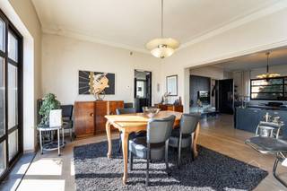 VENTE : MAISON DE MAÎTRE TRÈS SPACIEUSE AVEC 6 CHAMBRES, BUREAU ET PISCINEVous êtes à la recherche d'un manoir majestueux et exceptionnellement...