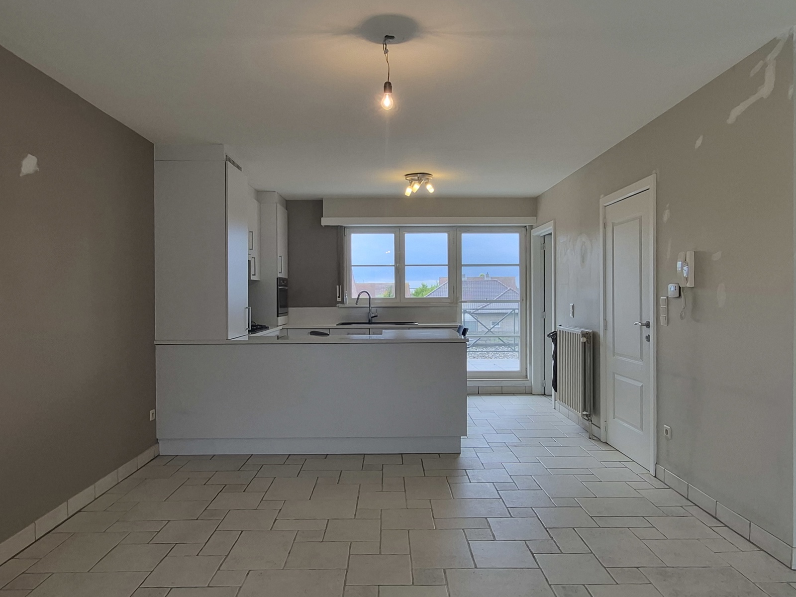 Appartement à louer à Hoogstraten avec 3 chambres - photo 4