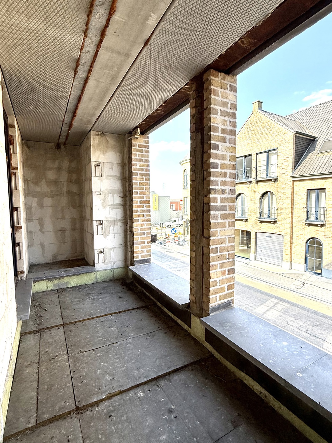 House for sale in Zwevegem with 8 bedrooms - photo 4