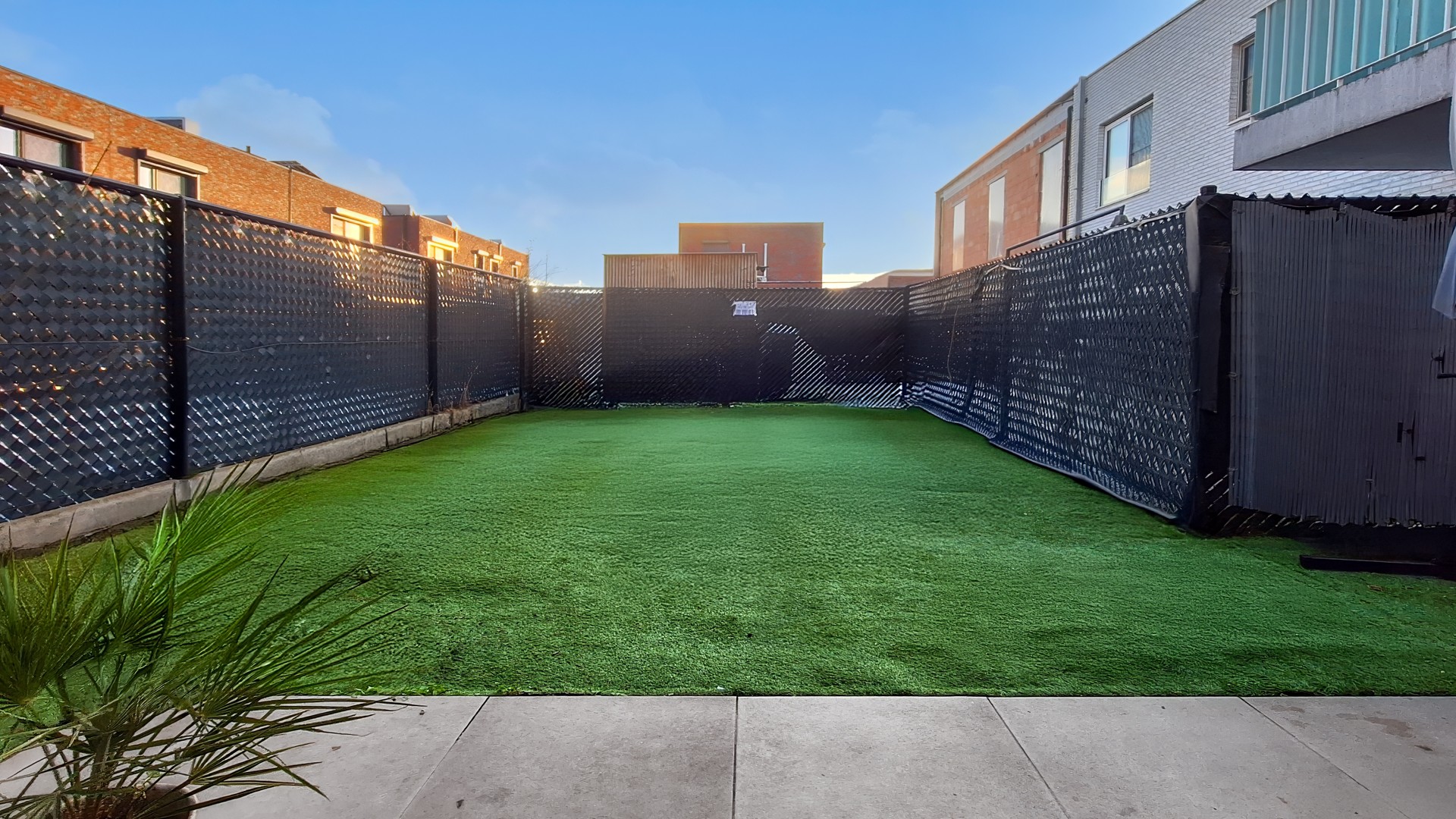 Appartement à vendre à Deurne avec 2 chambres - photo 5