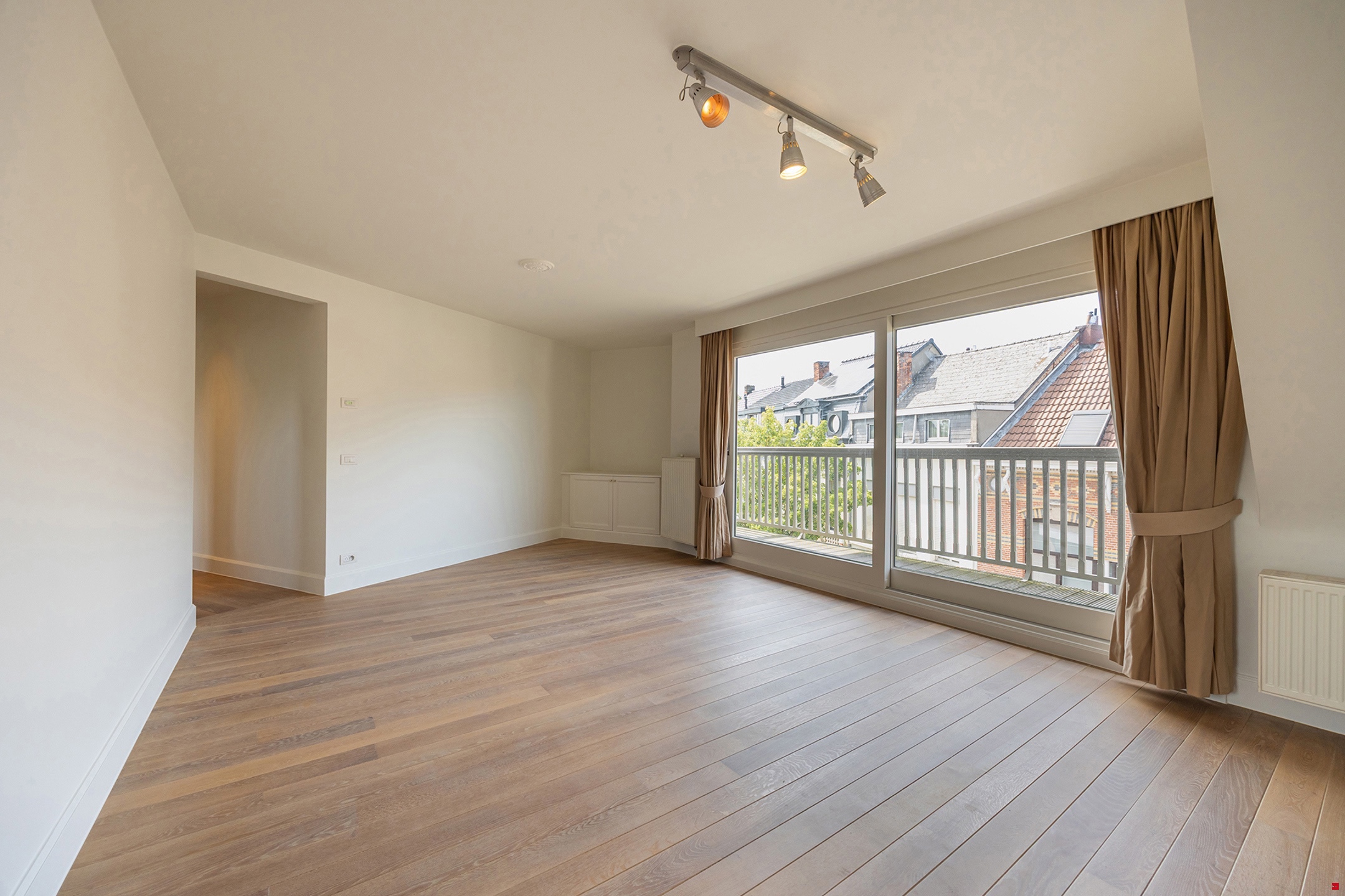 Apartment for rent in Boechout with 2 bedrooms - photo 5