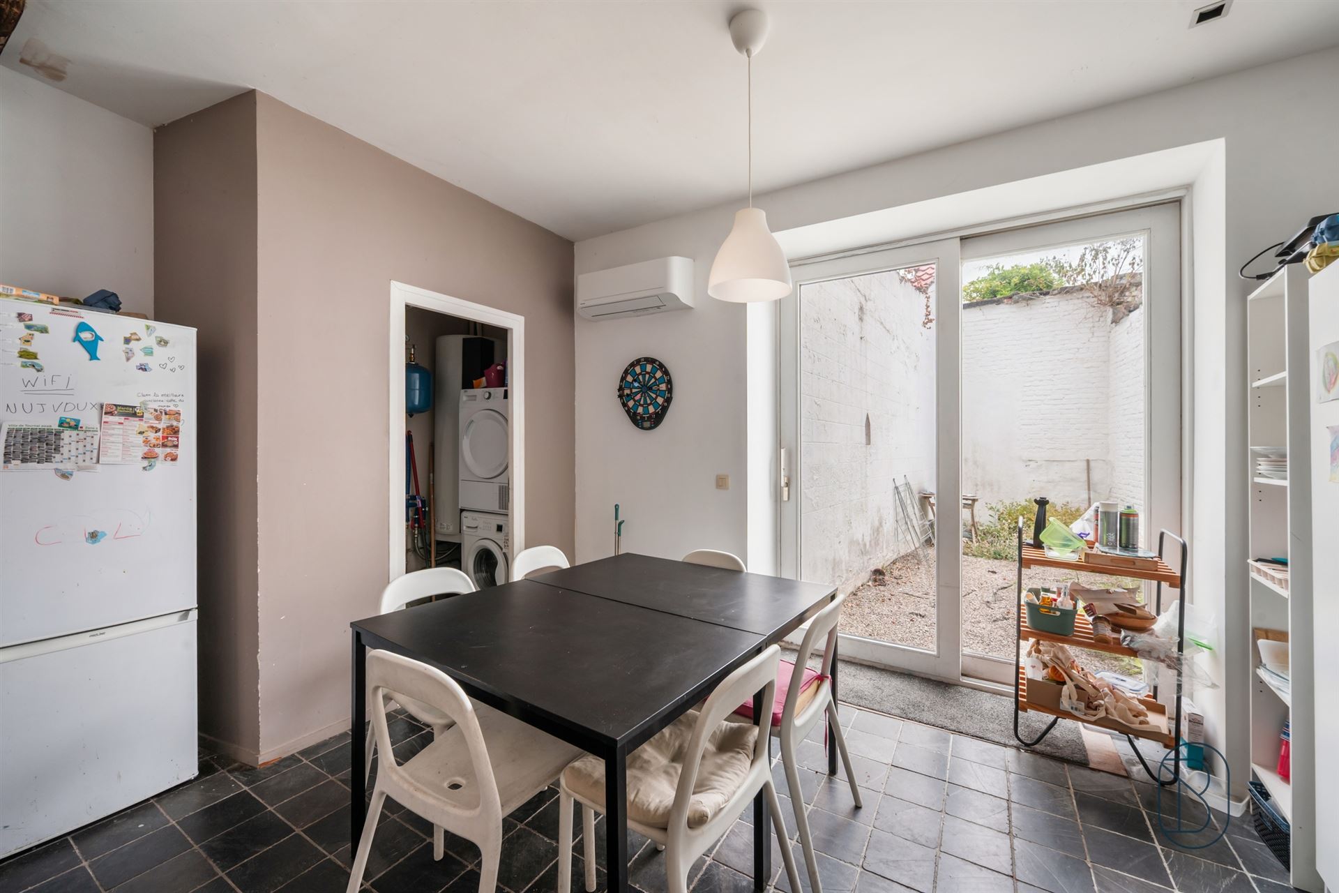 Charming house in Tournai for shared living  - photo 5