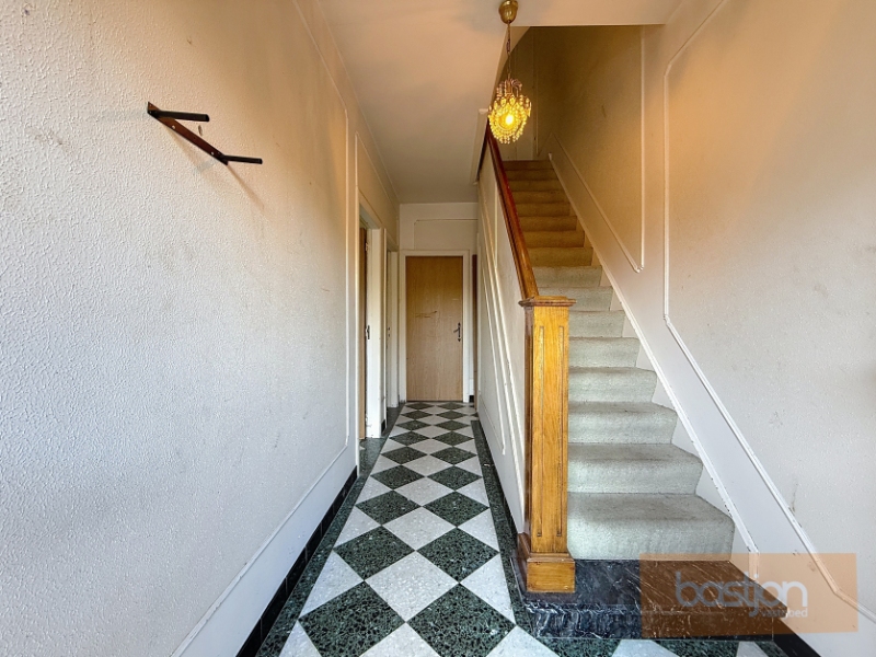 🏠 Woning met potentieel te koop in Harelbeke - photo 2