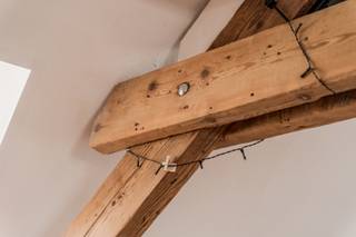 Appartement à vendre à Anvers