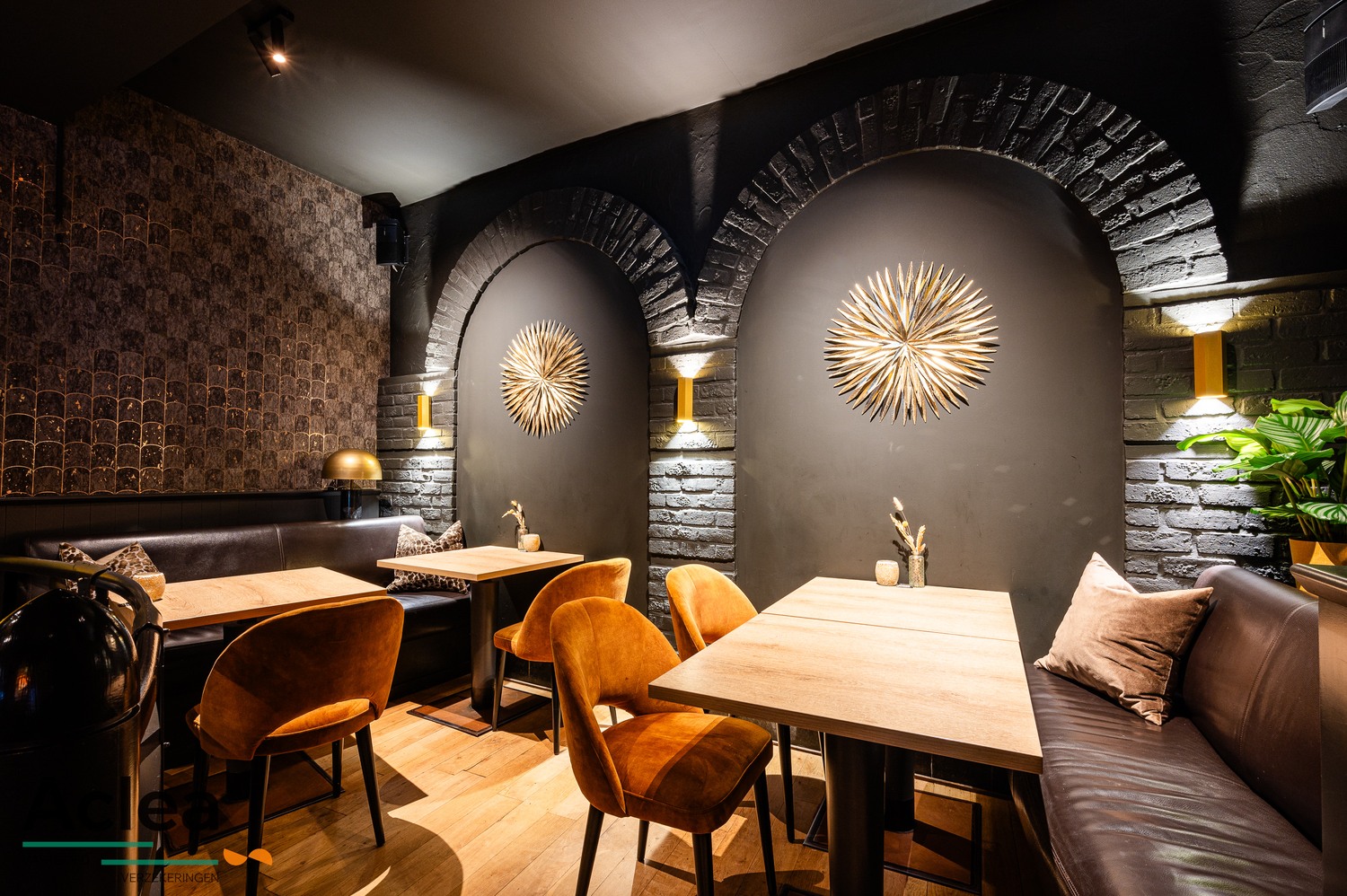 Een gouden kans in het hart van Eeklo - overname handelsfonds - foto 5