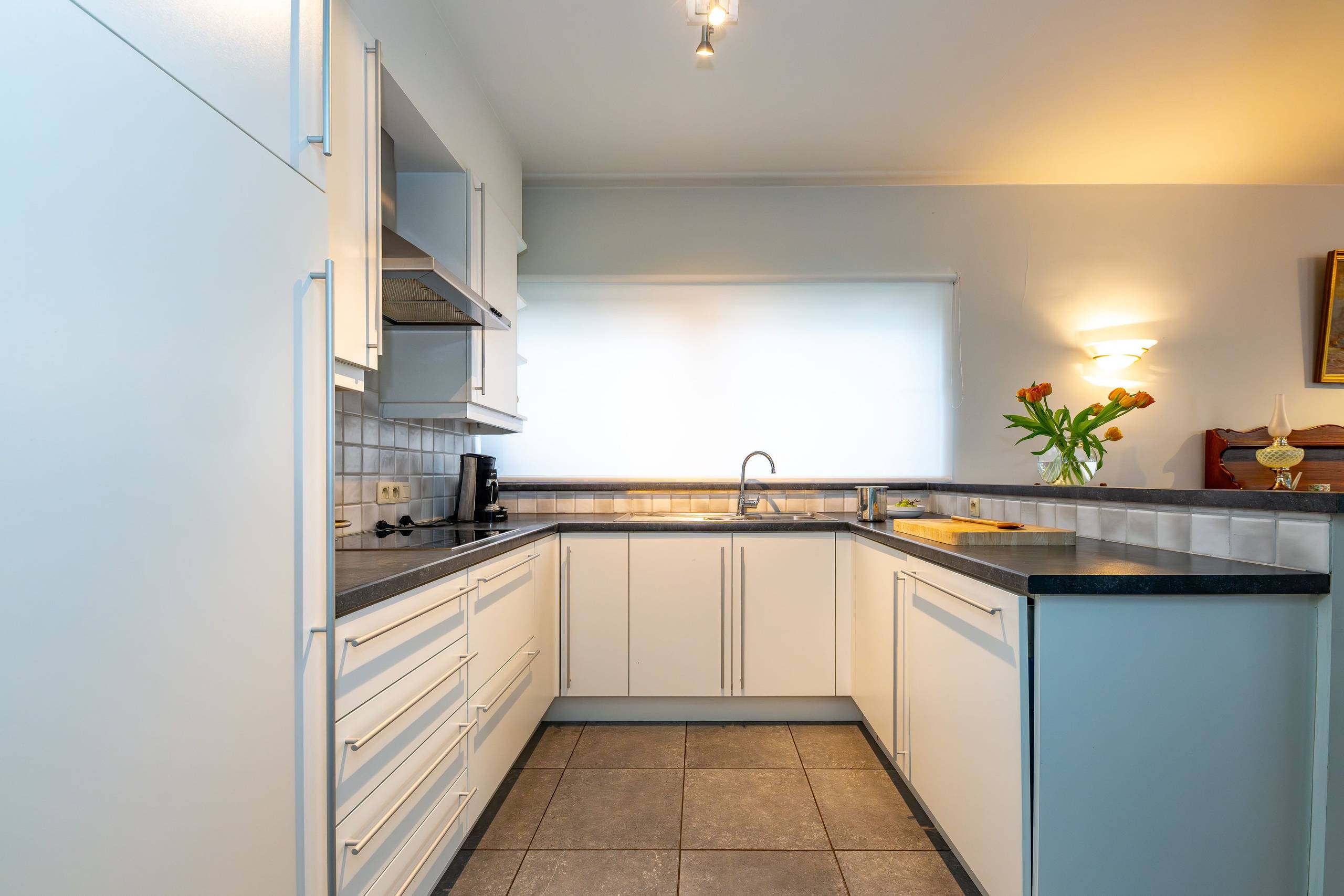 Appartement te koop in Boechout met 2 slaapkamers - foto 5