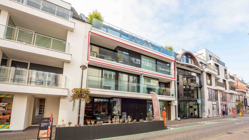 Stormestraat 33