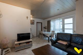 Perfect onderhouden en knus appartement op het gelijkvloers.Dit verzorgde en instapklare appartement in Leopoldsburg vormt een uitstekende...