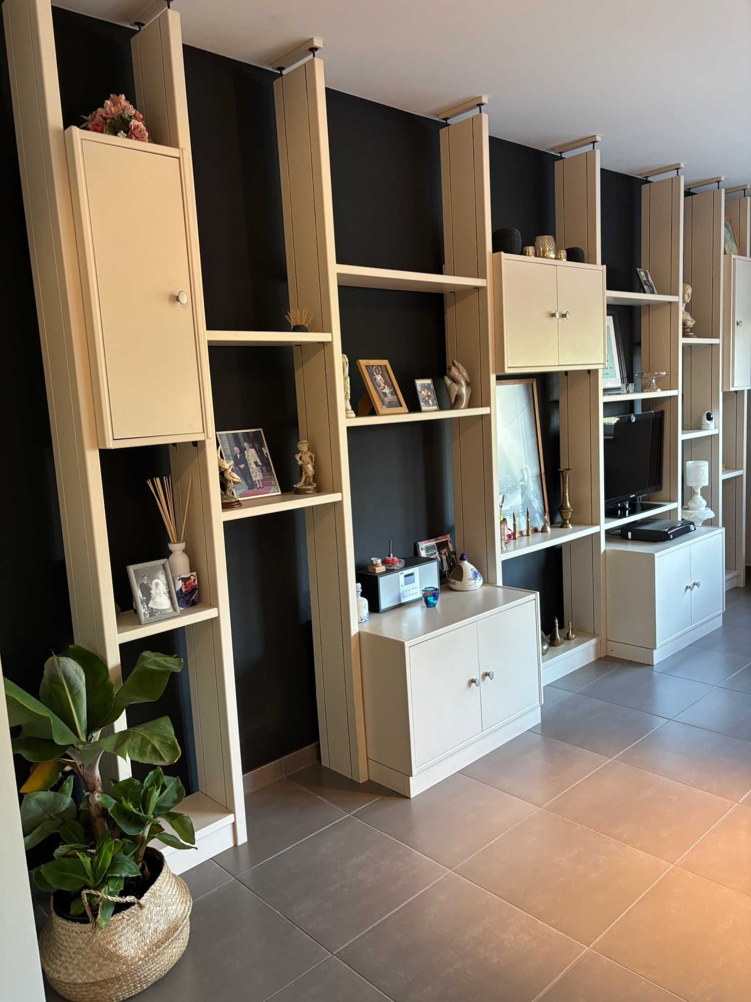 Appartement te koop in Korbeek-Lo met 2 slaapkamers - foto 5