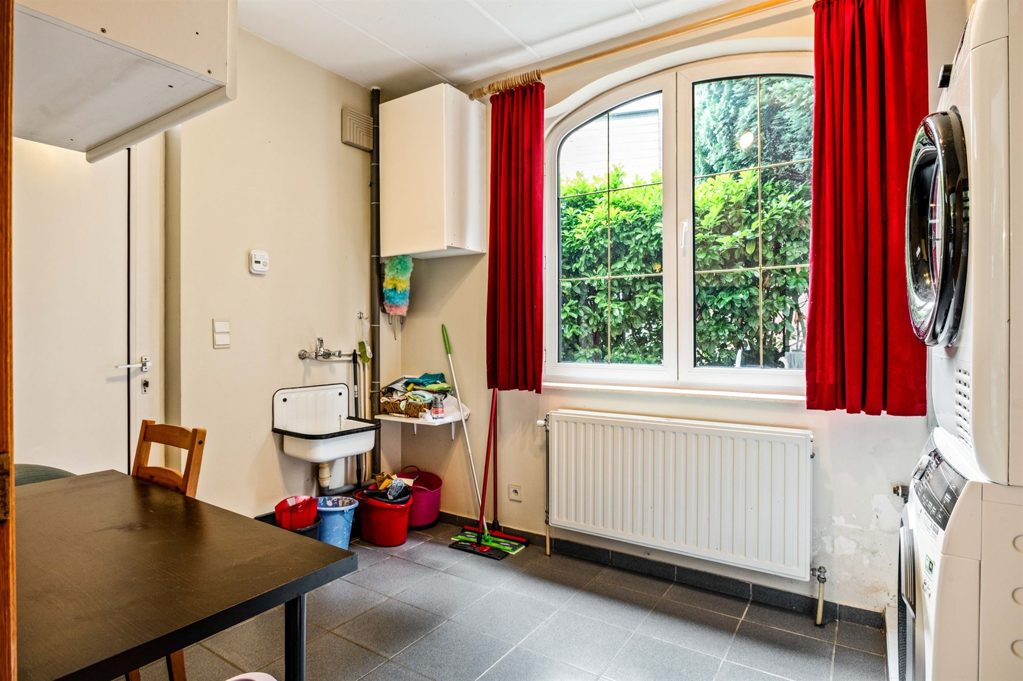 Huis - foto 5