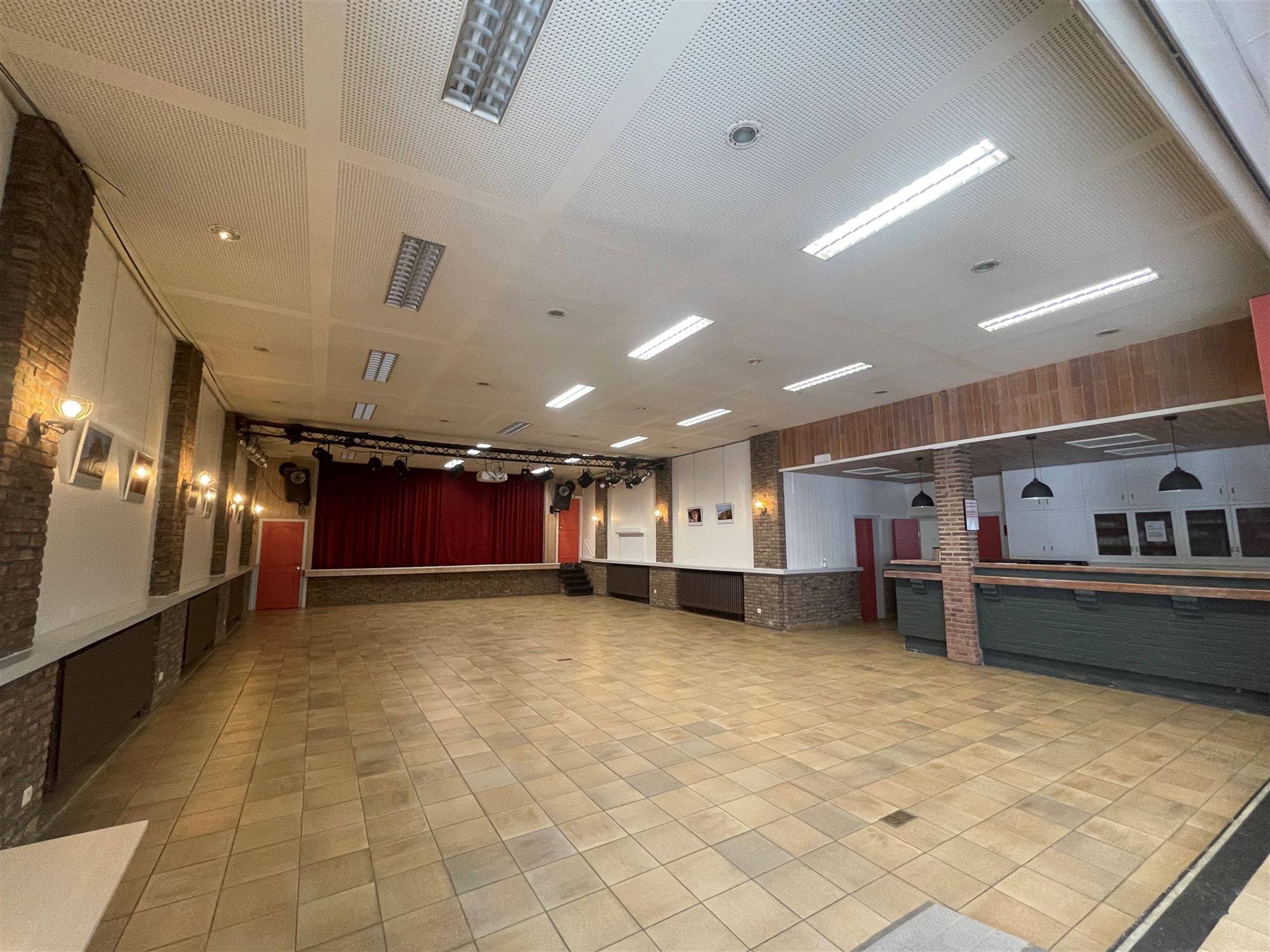 Commercial à vendre à Boom - photo 2