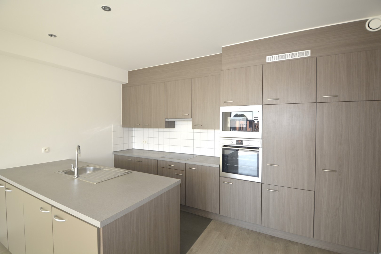 Appartement à louer à Borsbeek avec 2 chambres - photo 4