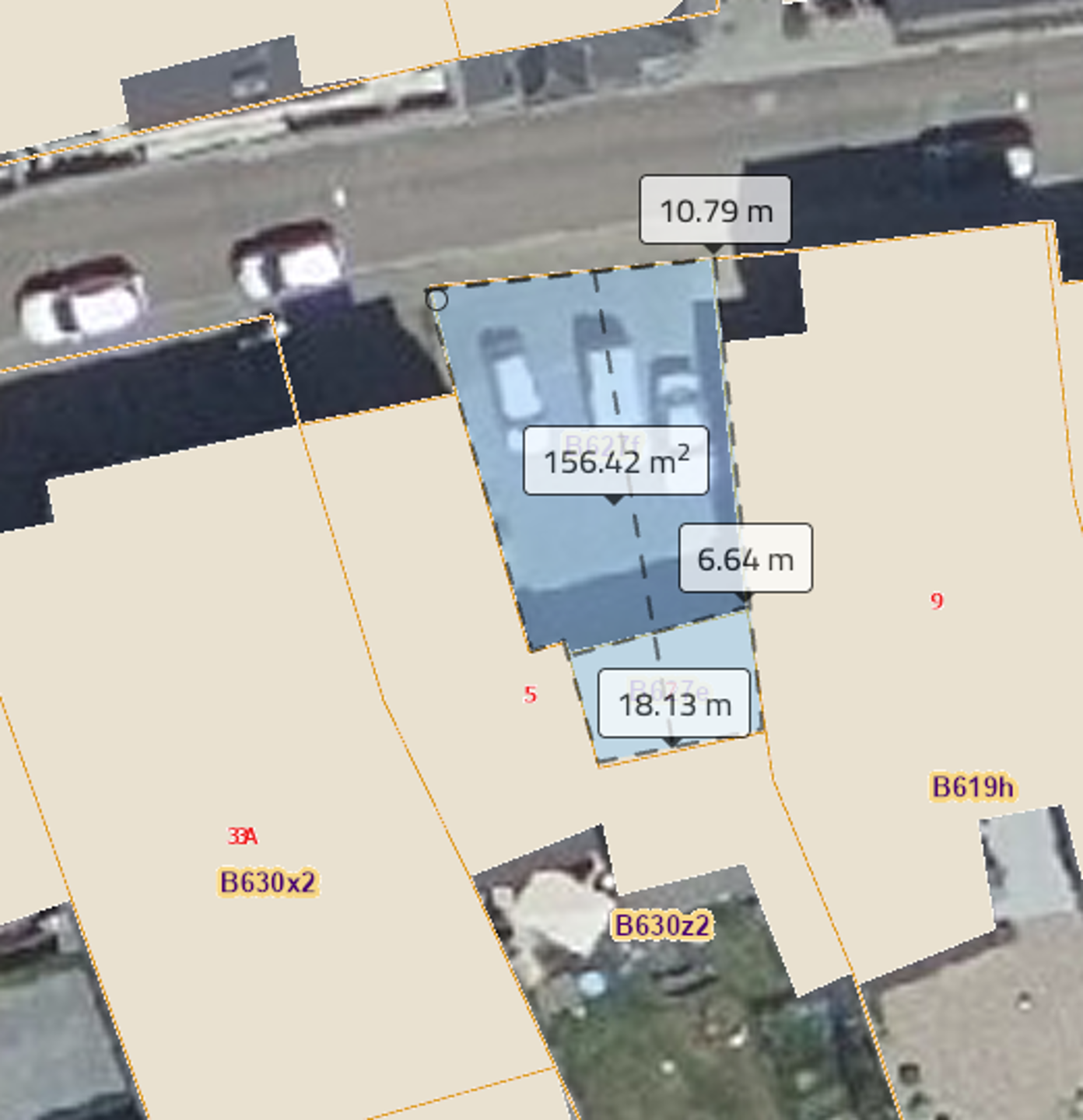 Grond te koop in Halen - foto 2