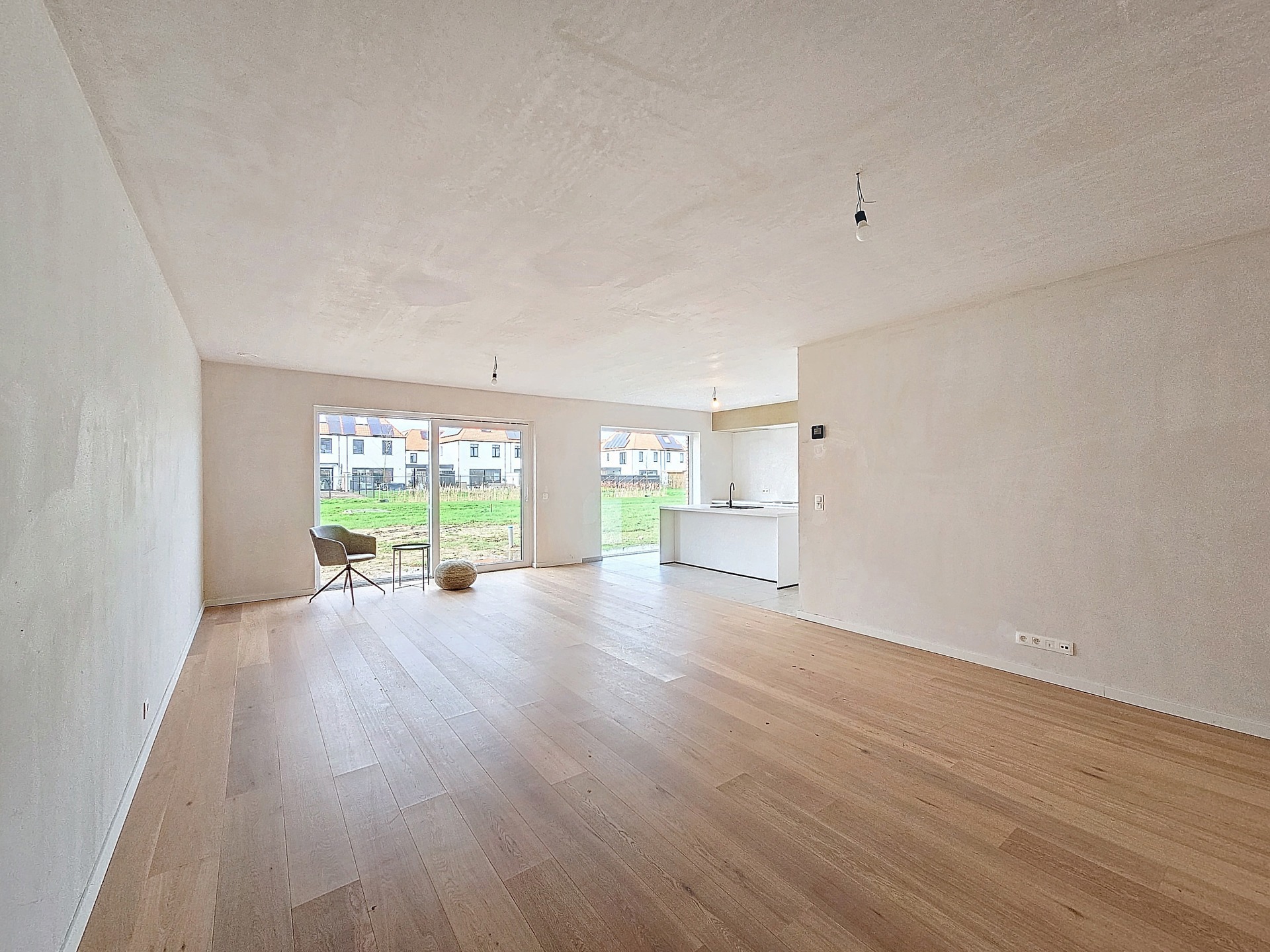 Huis te koop in Deinze met 3 slaapkamers - foto 4