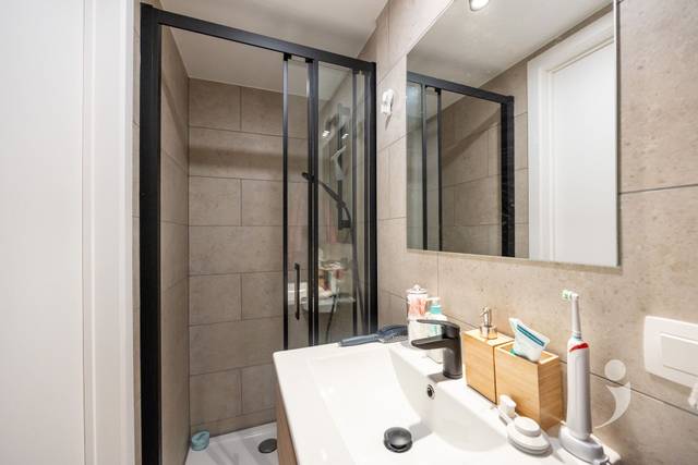 Project for rent in Leuven